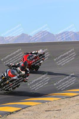 media/Nov-05-2022-SoCal Trackdays (Sat) [[f8d9b725ab]]/Bowl (1145am)/